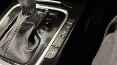 Kia Ceed 1.5T GDi ISG 138 GT-Line 5dr DCT Petrol Hatchback